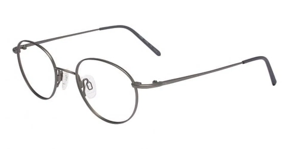Flexon 623 N Eyeglasses - view 4